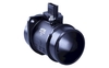 NGK NTK EPBMWT5-V036H / 97622 Mass Air Flow Sensor MAF Sensor