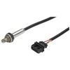 NGK OTA4F-5C2 1948 Lambda Sensor NTK Oxygen O2 Exhaust Probe OTA4F5C2