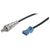 NGK OTA4N-5B1 1765 Lambda Sensor NTK Oxygen O2 Exhaust Probe OTA4N5B1