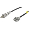 NGK OTA4N-5D1 1785 Lambda Sensor NTK Oxygen O2 Exhaust Probe OTA4N5D1