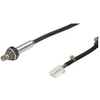 NGK OTA4N-5G1 1758 Lambda Sensor NTK Oxygen O2 Exhaust Probe OTA4N5G1