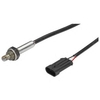 NGK OTA5F-3C1 1921 Lambda Sensor NTK Oxygen O2 Exhaust Probe OTA5F3C1