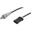 NGK OTA7H-3C2 0420 Lambda Sensor NTK Oxygen O2 Exhaust Probe OTA7H3C2