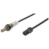 NGK OTA7N-5D1 1974 Lambda Sensor NTK Oxygen O2 Exhaust Probe OTA7N5D1