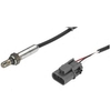 NGK OTD2F-3K1 1907 Lambda Sensor NTK Oxygen O2 Exhaust Probe OTD2F3K1