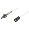 NGK OZA112-A2 0225 Lambda Sensor NTK Oxygen O2 Exhaust Probe OZA112A2