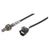 NGK OZA186-F5 0188 Lambda Sensor NTK Oxygen O2 Exhaust Probe OZA186F5
