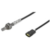 NGK OZA186-F7 0457 Lambda Sensor NTK Oxygen O2 Exhaust Probe OZA186F7