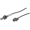 NGK OZA218-H2 6455 Lambda Sensor NTK Oxygen O2 Exhaust Probe OZA218H2