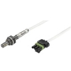 NGK OZA236-R1 0147 Lambda Sensor NTK Oxygen O2 Exhaust Probe OZA236R1