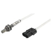 NGK OZA236-R2 0158 Lambda Sensor NTK Oxygen O2 Exhaust Probe OZA236R2