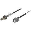 NGK OZA245-H2 0180 Lambda Sensor NTK Oxygen O2 Exhaust Probe OZA245H2