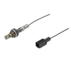 NGK OZA25-F3 0176 Lambda Sensor NTK Oxygen O2 Exhaust Probe OZA25F3