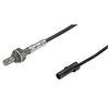 NGK OZA25-KH3 1969 Lambda Sensor NTK Oxygen O2 Exhaust Probe OZA25KH3