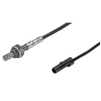 NGK OZA25-KH3 1969 Lambda Sensor NTK Oxygen O2 Exhaust Probe OZA25KH3
