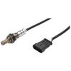 NGK OZA341-A1 1798 Lambda Sensor NTK Oxygen O2 Exhaust Probe OZA341A1