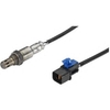 NGK OZA341-KH2 0368 Lambda Sensor NTK Oxygen O2 Exhaust Probe OZA341KH2