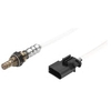 NGK OZA341-RV2 0429 Lambda Sensor NTK Oxygen O2 Exhaust Probe OZA341RV2