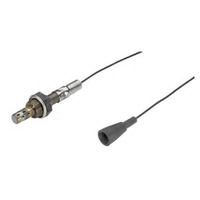 NGK OZA401-E2 1802 Lambda Sensor NTK Oxygen O2 Exhaust Probe OZA401E2