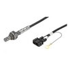 NGK OZA401-E4 1822 Lambda Sensor NTK Oxygen O2 Exhaust Probe OZA401E4