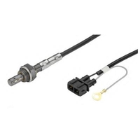 NGK OZA401-E4 1822 Lambda Sensor NTK Oxygen O2 Exhaust Probe OZA401E4