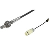 NGK OZA401-E5 1828 Lambda Sensor NTK Oxygen O2 Exhaust Probe OZA401E5