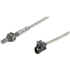 NGK OZA401-E55 0143 Lambda Sensor NTK Oxygen O2 Exhaust Probe OZA401E55