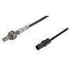 NGK OZA401-E58 0166 Lambda Sensor NTK Oxygen O2 Exhaust Probe OZA401E58