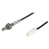 NGK OZA428-E2 0197 Lambda Sensor NTK Oxygen O2 Exhaust Probe OZA428E2