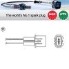 NGK OZA428-E3 0121 Lambda Sensor NTK Oxygen O2 Exhaust Probe OZA428E3