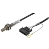 NGK OZA445-E2 1810 Lambda Sensor NTK Oxygen O2 Exhaust Probe OZA445E2