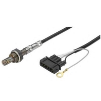 NGK OZA445-E2 1810 Lambda Sensor NTK Oxygen O2 Exhaust Probe OZA445E2