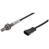 NGK OZA446-E18 1887 Lambda Sensor NTK Oxygen O2 Exhaust Probe OZA446E18