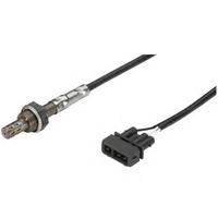 NGK OZA446-E53 0237 Lambda Sensor NTK Oxygen O2 Exhaust Probe OZA446E53