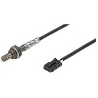 NGK OZA446-E56 0461 Lambda Sensor NTK Oxygen O2 Exhaust Probe OZA446E56