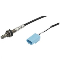 NGK OZA446-E64 1737 Lambda Sensor NTK Oxygen O2 Exhaust Probe OZA446E64