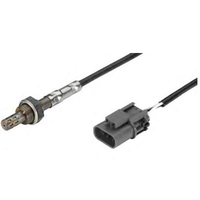 NGK OZA446-E66 1535 Lambda Sensor NTK Oxygen O2 Exhaust Probe OZA446E66