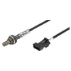 NGK OZA446-E67 1639 Lambda Sensor NTK Oxygen O2 Exhaust Probe OZA446E67