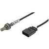 NGK OZA447-E18 0281 Lambda Sensor NTK Oxygen O2 Exhaust Probe OZA447E18