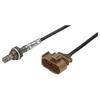 NGK OZA447-E25 0494 Lambda Sensor NTK Oxygen O2 Exhaust Probe OZA447E25