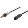 NGK OZA447-E29 0438 Lambda Sensor NTK Oxygen O2 Exhaust Probe OZA447E29
