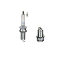 NGK PFR6B 3500 Spark Plug Platinum