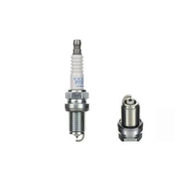 NGK PFR7G 4364 Spark Plug Platinum