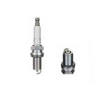 NGK PFR7Q 7963 Spark Plug Platinum