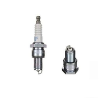 NGK PGR7A 3200 Spark Plug Platinum