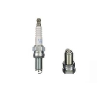 NGK PKR7A 3641 Spark Plug Platinum