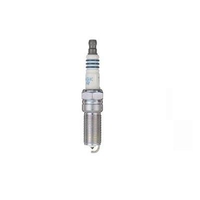 NGK PLTR6A-10G 3587 Spark Plug Platinum PLTR6A10G
