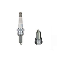 NGK PMR7A 4259 Spark Plug Platinum