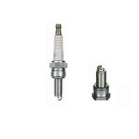 NGK PMR8A 5851 Spark Plug Platinum