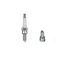 NGK PMR9B 4717 Spark Plug Platinum
